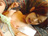 ȓzꕏq BEST 4/photo04