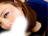 nۂ2@ڕMjƃU[Ȃns̑S`݊tCv@4/photo01