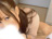 nۂ2@ڕMjƃU[Ȃns̑S`݊tCv@4/photo02