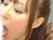 nۂ2@ڕMjƃU[Ȃns̑S`݊tCv@4/photo03