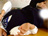 nۂ2@ڕMjƃU[Ȃns̑S`݊tCv@4/photo05