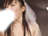 I}RpXbsZbNX/photo06
