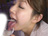 nۂ3@ڕMjƃU[Ȃns̑S`߈݋tCv@4/photo04