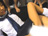 fBIEMYU[Ep[eB[ in Tokyo MJKԂՂ@4Ԃ؂/photo02
