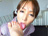 ȓzꕏq BEST 2@4/photo01
