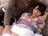 ȓzꕏq BEST 2@4/photo04