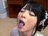 ȓzꕏq BEST 2@4/photo05