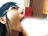 ̖ڂ̔ZU[ǂȊ炵Ĉނ񂾂낤@KuSP@4/photo01