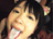 ̖ڂ̔ZU[ǂȊ炵Ĉނ񂾂낤@KuSP@4/photo03