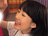 ̖ڂ̔ZU[ǂȊ炵Ĉނ񂾂낤@KuSP@4/photo04
