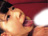 ̖ڂ̔ZU[ǂȊ炵Ĉނ񂾂낤@KuSP@4/photo06