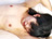 ݂̔j肽/photo04