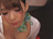 ӂ߁@4/photo03
