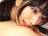 ӂ߁@4/photo04