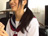 ӂ߁@4/photo05