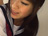 ӂ߁@4/photo06