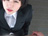 ԂAq吶Ɛ/photo05