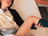 Ԃ琧Ɛ6@SȂ钅ߑ}@4/photo01