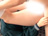 Ԃ琧Ɛ6@SȂ钅ߑ}@4/photo02