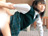 Ԃ琧Ɛ6@SȂ钅ߑ}@4/photo03