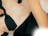 Ԃ琧Ɛ6@SȂ钅ߑ}@4/photo04