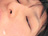 Ԃ琧Ɛ7@SȂ钅ߑ}@4/photo01