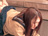 Ԃ琧Ɛ7@SȂ钅ߑ}@4/photo02