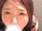 Ԃ琧Ɛ7@SȂ钅ߑ}@4/photo03