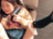 Ԃ琧Ɛ7@SȂ钅ߑ}@4/photo04