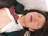 Ԃ琧Ɛ7@SȂ钅ߑ}@4/photo05