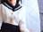 Ԃ琧Ɛ7@SȂ钅ߑ}@4/photo06