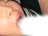 ���Ԃ����琧���������Ɛ���8�@���S�Ȃ钅�ߑ}���@4����/photo03