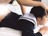 ���Ԃ����琧���������Ɛ���8�@���S�Ȃ钅�ߑ}���@4����/photo05
