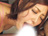 쒩zƍDɂȂBEST/photo03