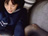 Ԃ琧Ɛ10@SȂ钅ߑ}@4/photo03