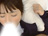 Ԃ琧Ɛ10@SȂ钅ߑ}@4/photo04