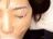 Ԃ琧Ɛ10@SȂ钅ߑ}@4/photo05