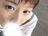 Ԃ琧Ɛ11@SȂ钅ߑ}@4/photo03