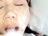 Ԃ琧Ɛ11@SȂ钅ߑ}@4/photo04