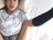 Ԃ琧Ɛ11@SȂ钅ߑ}@4/photo05