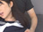 Ԃ琧Ɛ12@SȂ钅ߑ}@4/photo01
