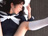 Ԃ琧Ɛ12@SȂ钅ߑ}@4/photo02