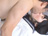 Ԃ琧Ɛ12@SȂ钅ߑ}@4/photo03