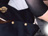 Ԃ琧Ɛ12@SȂ钅ߑ}@4/photo05