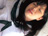 Ԃ琧Ɛ12@SȂ钅ߑ}@4/photo06