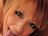 I Love N\/photo05