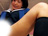 ̗/photo01