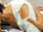 ̗/photo04