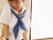 ���̍��A�����������ƁB/photo01
