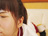 ���̍��A�����������ƁB/photo03